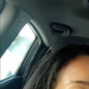 Meet your Posher, Saher